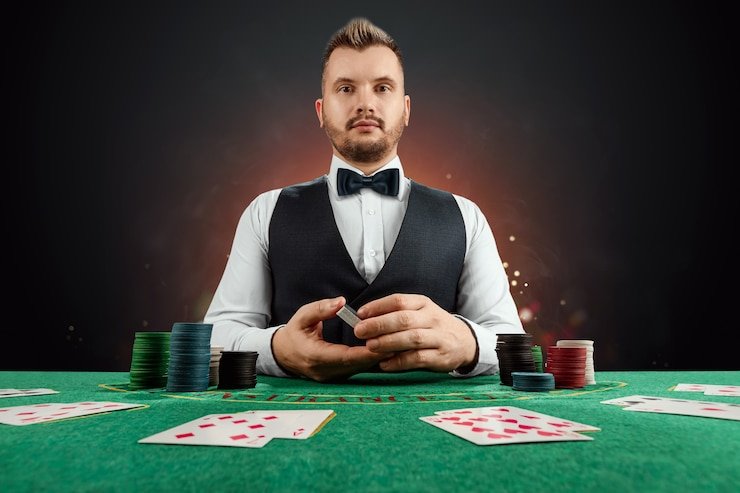 Privasi akun saat mengikuti Klub VIP