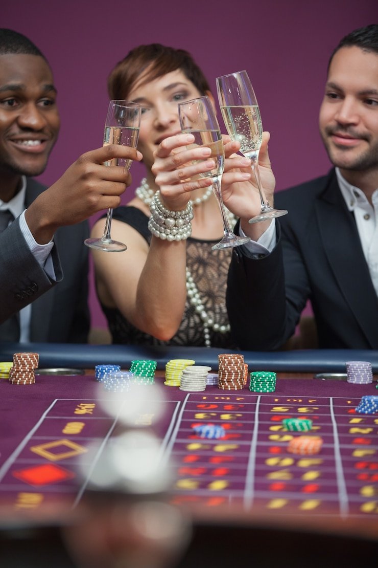 Panduan privasi saat menjelajahi hiburan online
